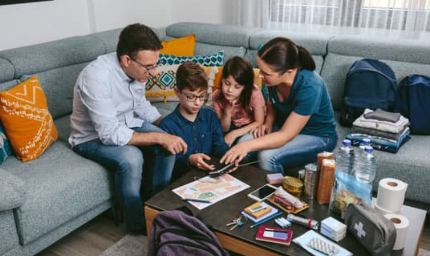 How to prepare for Olympiad Exams?