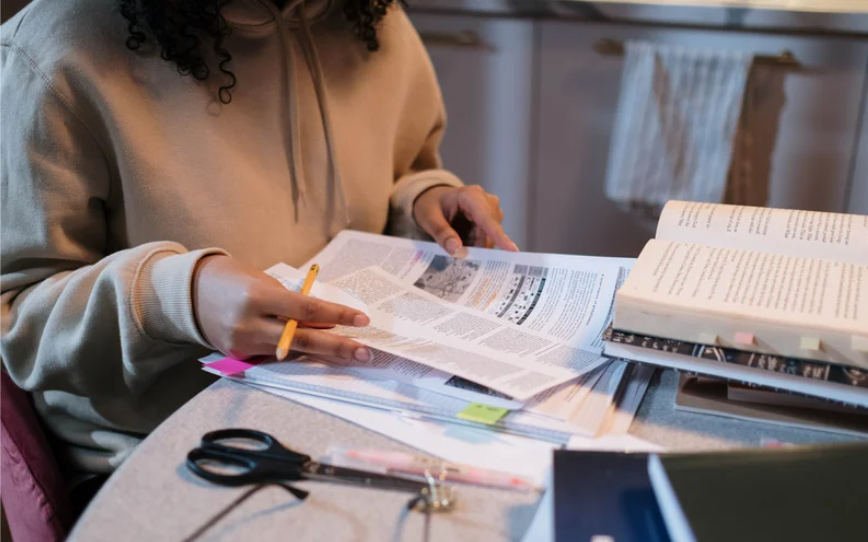 5 Tips to Prepare for Pre-board Exams