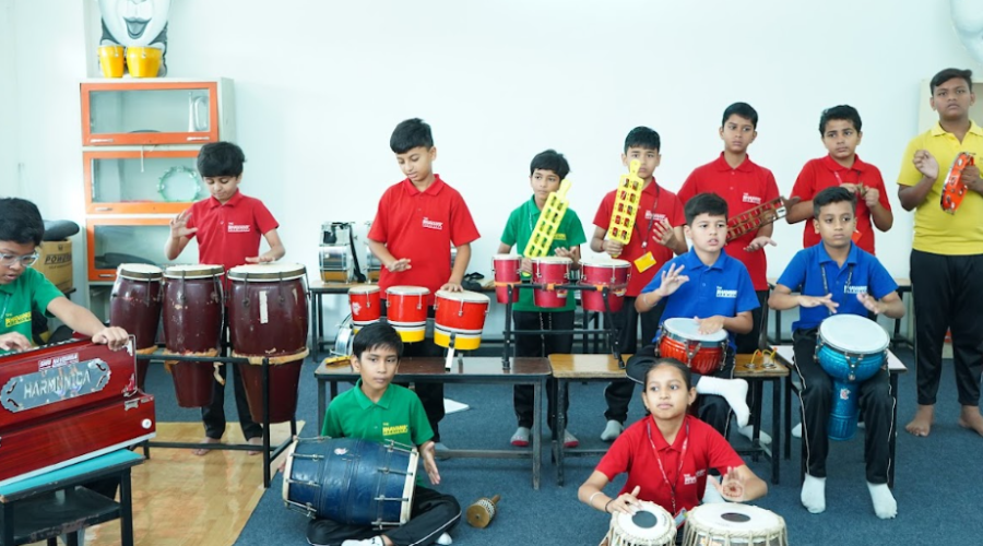 Screenshot 2024-11-13 041147