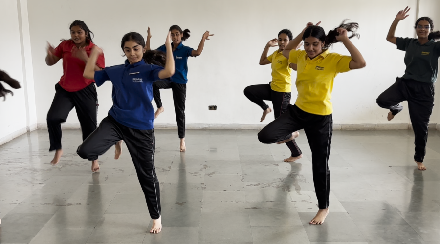 Screenshot 2024-11-13 044205